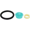 Ремкомплект STALKER №1 уплотнительные кольца для моделей S17G, STT ST-RK1